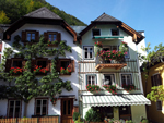 Hallstatt