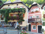 Hallstatt