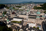 Salzburg