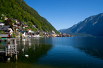 Hallstatt