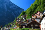 Hallstatt