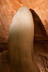 Ice Cave