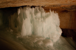Ice Cave