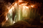 Ice Cave