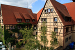 Rothenburg