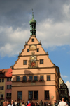 Rothenburg