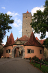 Rothenburg