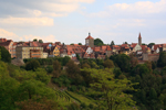 Rothenburg
