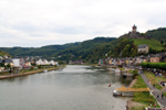 Cochem