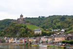 Cochem