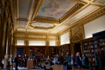 The Royal Society
