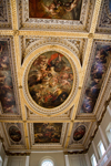 The Banqueting House