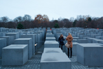 Jewish Memorial
