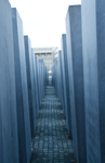 Jewish Memorial