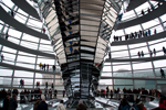 Bundestag
