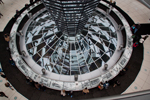  Bundestag