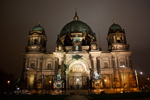 Berlin Cathedral