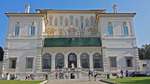 Villa Borghese