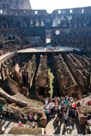 Colosseum
