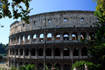 Colosseum