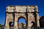Arch of Constantine