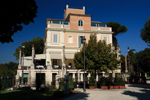 Villa Borghese