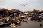 Marrakesh