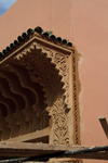 Marrakesh