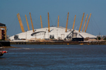 The O2