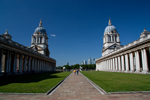 Greenwich