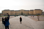 Schonbrunn