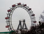 Riesenrad