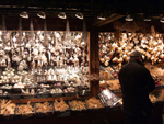 Vienna Christmas market