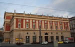Musikverein