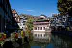 Strasbourg