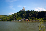 Near Boppard