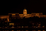 Buda Castle