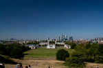 Greenwich