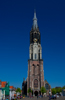 Delft