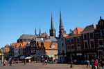 Delft