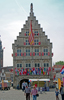 Stadhuis Gouda