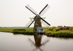 Windmills