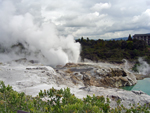 Rotorua