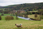Chatsworth