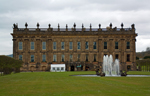 Chatsworth