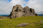 Haytor