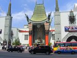 Chinese Theater