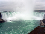 Niagara Falls