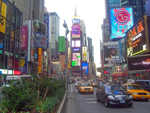 Times Square